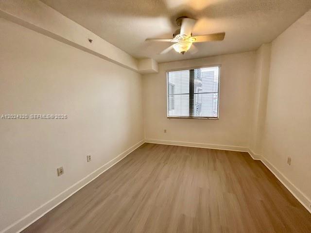 Photo of 1830 Radius Dr #603, Hollywood, Florida, 33020 -
