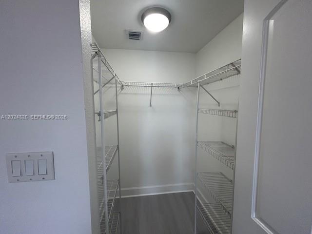 Photo of 1830 Radius Dr #603, Hollywood, Florida, 33020 -