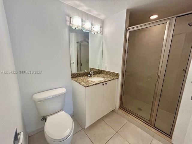 Photo of 1830 Radius Dr #603, Hollywood, Florida, 33020 -