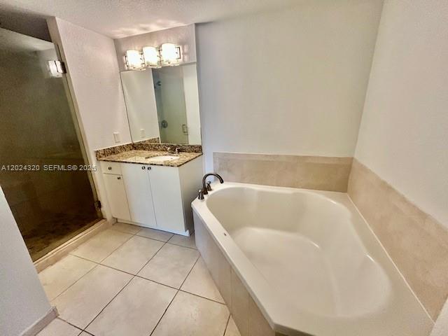 Photo of 1830 Radius Dr #603, Hollywood, Florida, 33020 -