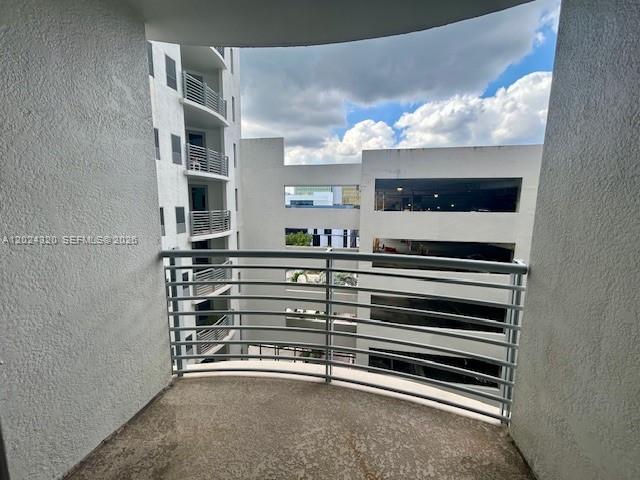 Photo of 1830 Radius Dr #603, Hollywood, Florida, 33020 -