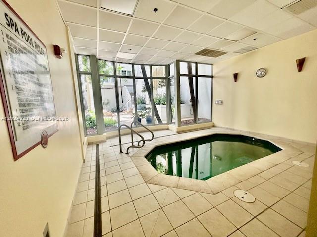 Photo of 1830 Radius Dr #603, Hollywood, Florida, 33020 -