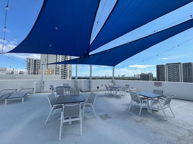 Photo of 1830 Radius Dr #603, Hollywood, Florida, 33020 -