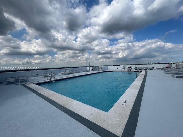 Photo of 1830 Radius Dr #603, Hollywood, Florida, 33020 -
