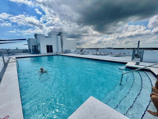 Photo of 1830 Radius Dr #603, Hollywood, Florida, 33020 -