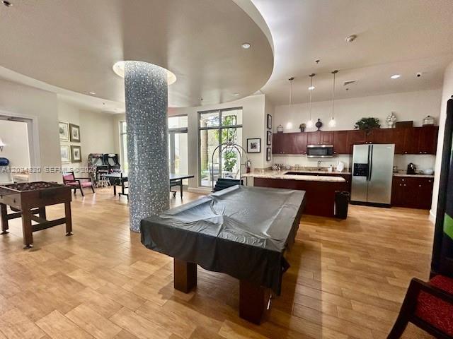 Photo of 1830 Radius Dr #603, Hollywood, Florida, 33020 -