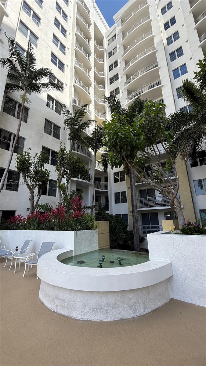 Photo of 1830 Radius Dr #603, Hollywood, Florida, 33020 -