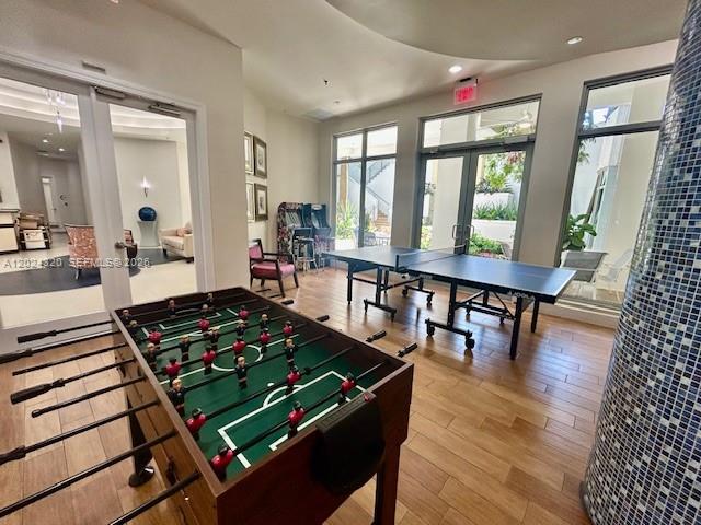Photo of 1830 Radius Dr #603, Hollywood, Florida, 33020 -