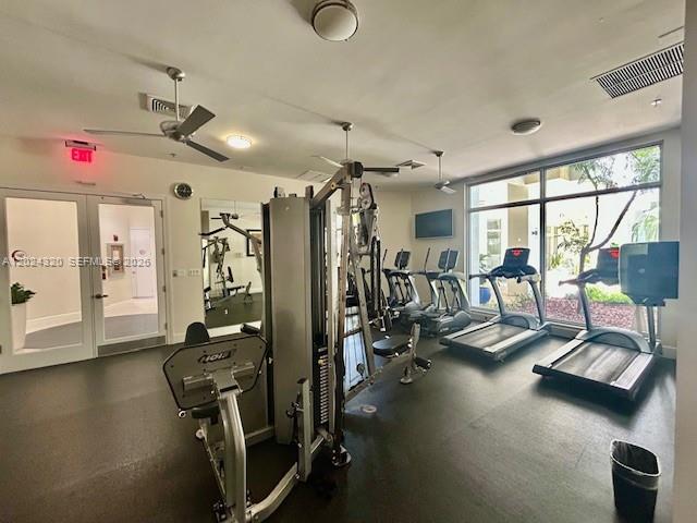 Photo of 1830 Radius Dr #603, Hollywood, Florida, 33020 -