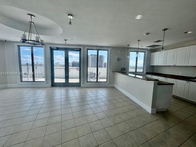 Photo of 1830 Radius Dr #603, Hollywood, Florida, 33020 -