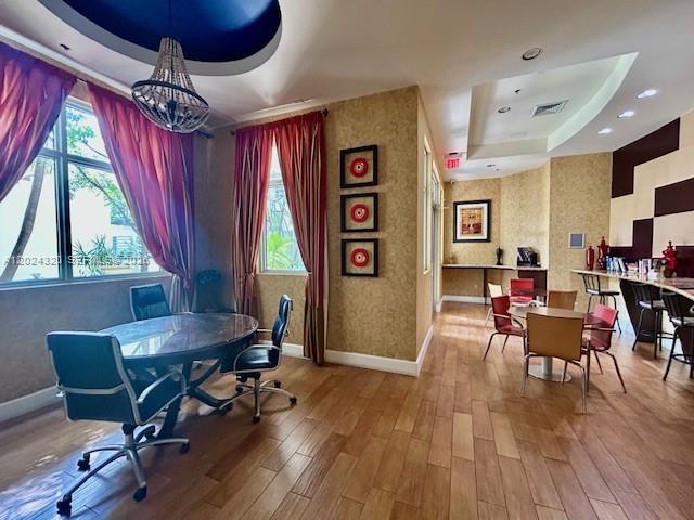 Photo of 1830 Radius Dr #603, Hollywood, Florida, 33020 -
