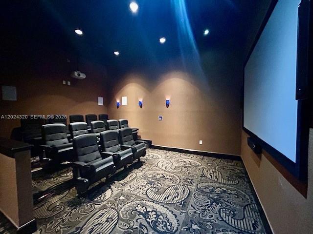 Photo of 1830 Radius Dr #603, Hollywood, Florida, 33020 -