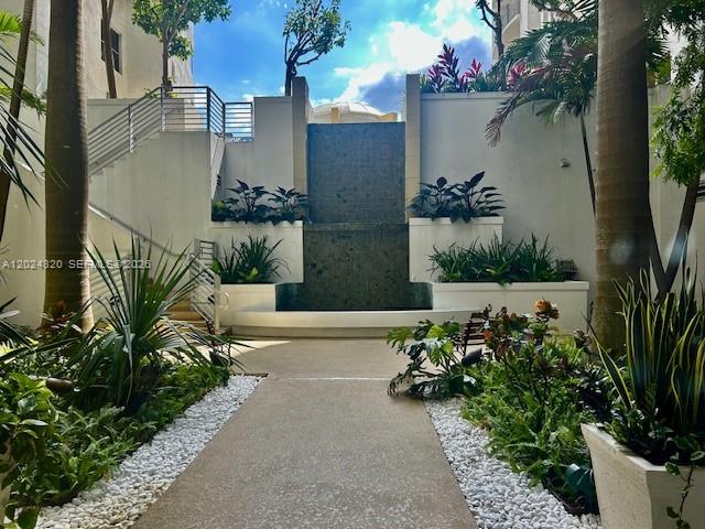 Photo of 1830 Radius Dr #603, Hollywood, Florida, 33020 -