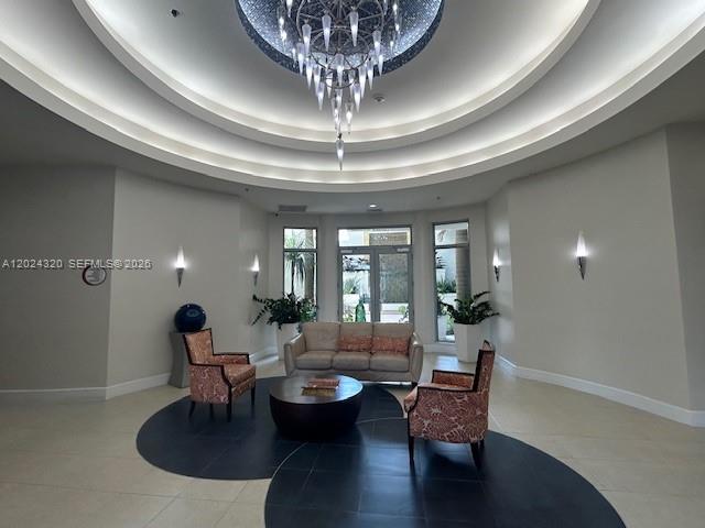 Photo of 1830 Radius Dr #603, Hollywood, Florida, 33020 -