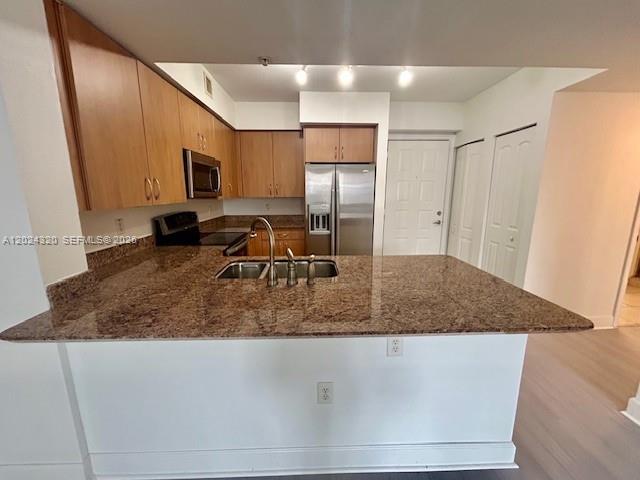 Photo of 1830 Radius Dr #603, Hollywood, Florida, 33020 -