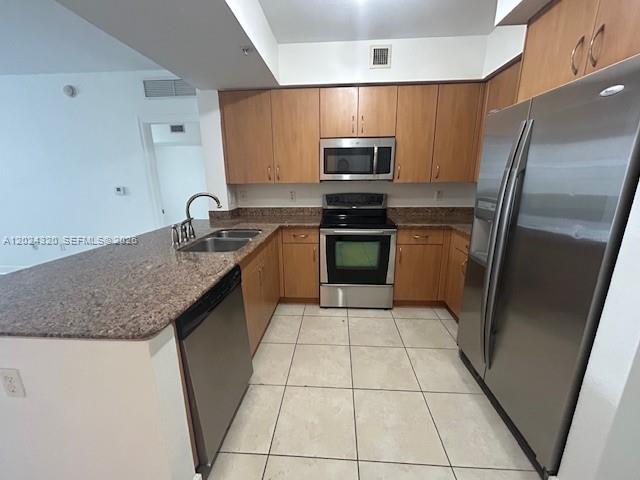 Photo of 1830 Radius Dr #603, Hollywood, Florida, 33020 -