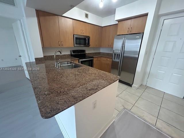 Photo of 1830 Radius Dr #603, Hollywood, Florida, 33020 -