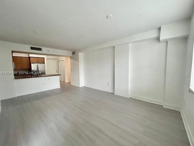 Photo of 1830 Radius Dr #603, Hollywood, Florida, 33020 -