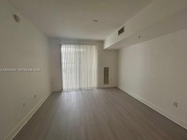 Photo of 1830 Radius Dr #603, Hollywood, Florida, 33020 -