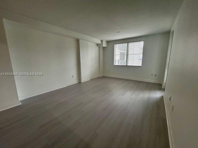 Photo of 1830 Radius Dr #603, Hollywood, Florida, 33020 -