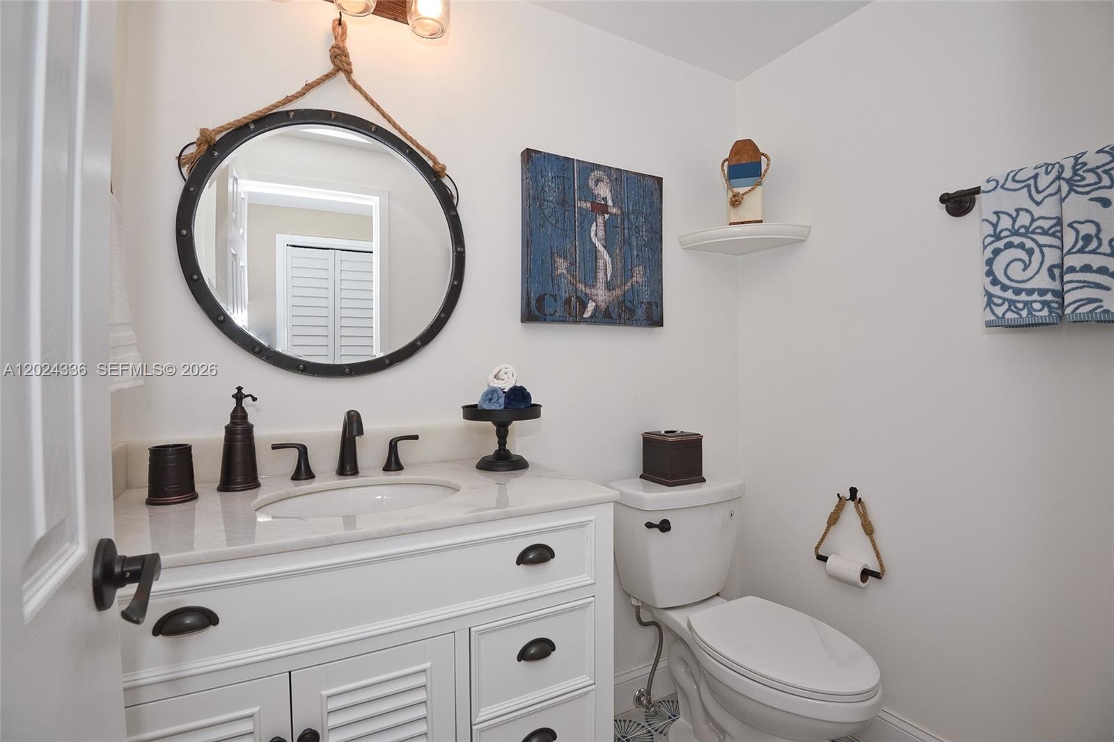 Photo of 3505 Ocean Dr  #817, Hollywood, Florida, 33019 - 