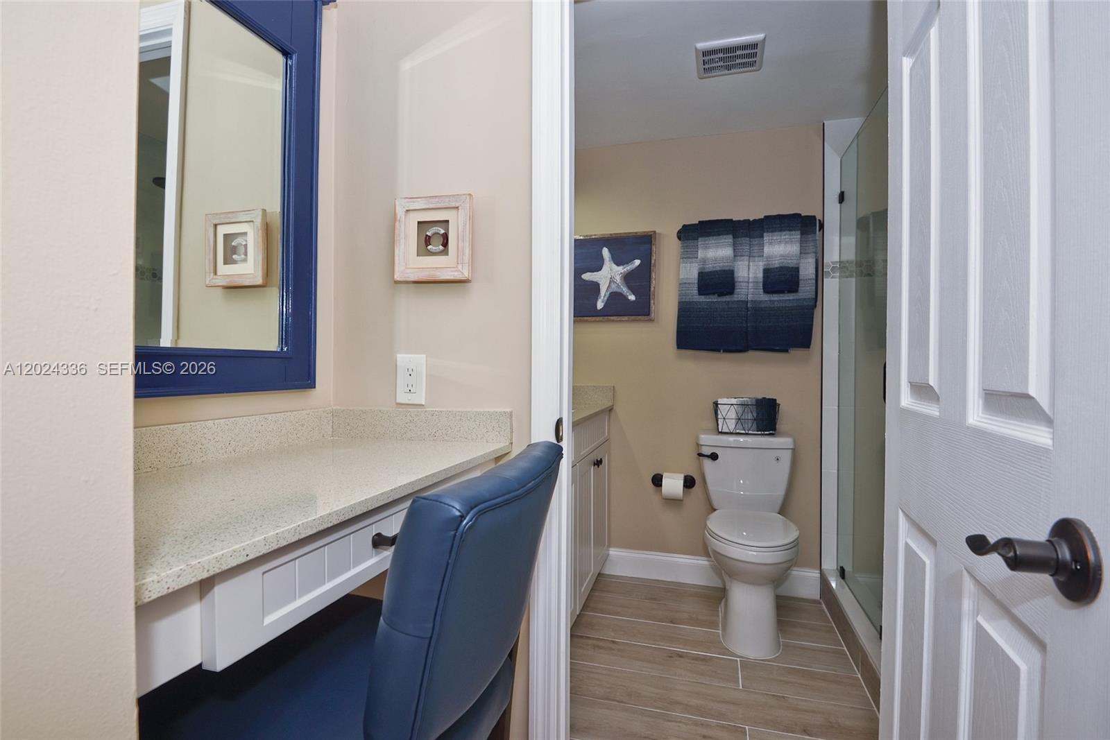 Photo of 3505 Ocean Dr  #817, Hollywood, Florida, 33019 - 