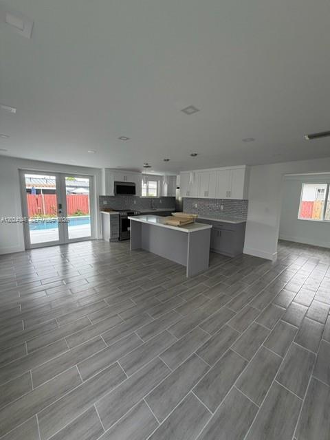   /  2234 sq. ft. $ 2026-05-23 0 Photo