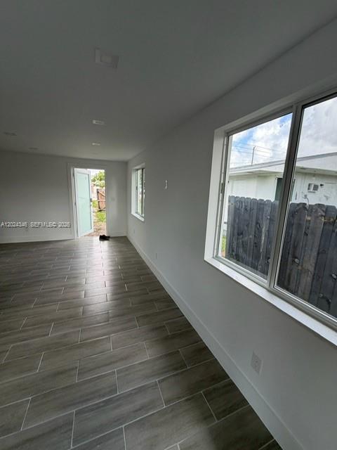   /  2234 sq. ft. $ 2026-05-23 0 Photo