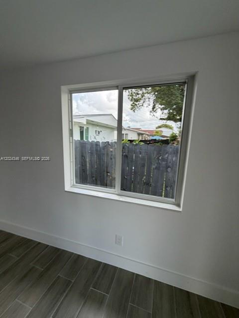   /  2234 sq. ft. $ 2026-05-23 0 Photo