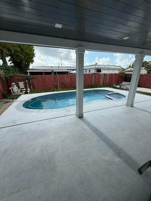   /  2234 sq. ft. $ 2026-05-23 0 Photo