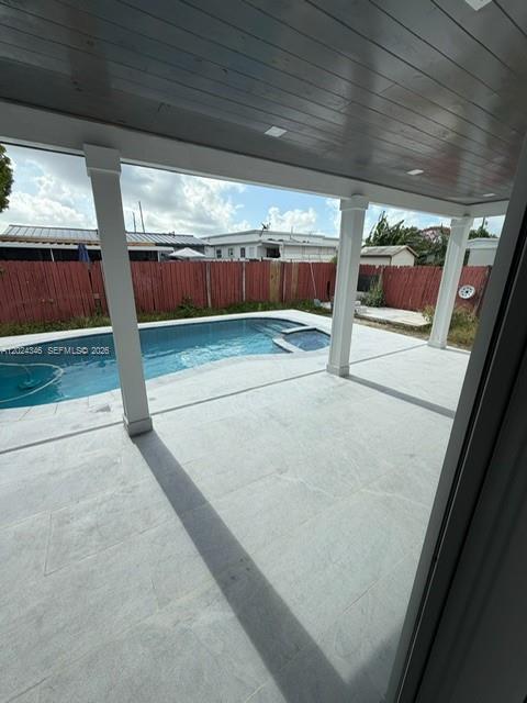   /  2234 sq. ft. $ 2026-05-23 0 Photo