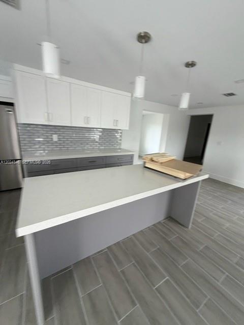   /  2234 sq. ft. $ 2026-05-23 0 Photo