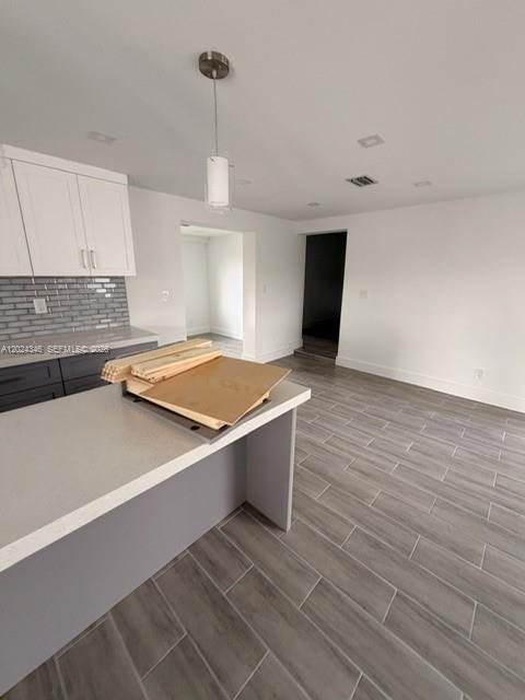   /  2234 sq. ft. $ 2026-05-23 0 Photo