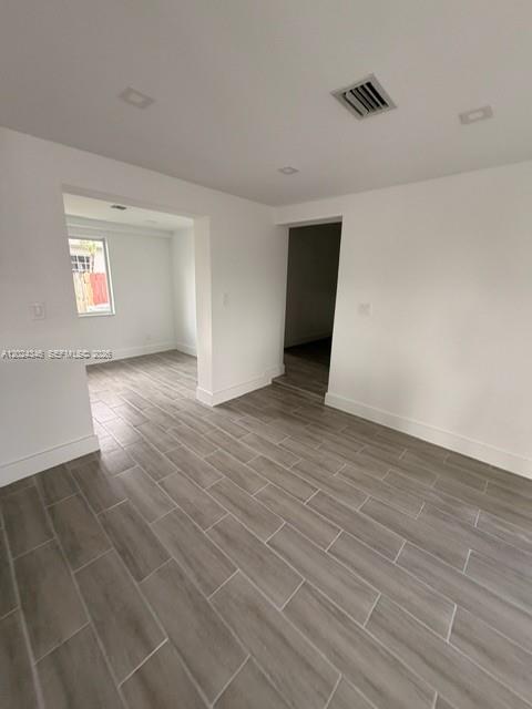   /  2234 sq. ft. $ 2026-05-23 0 Photo