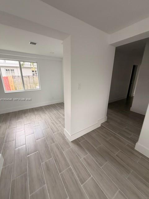   /  2234 sq. ft. $ 2026-05-23 0 Photo