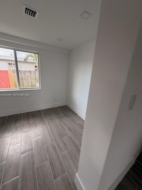   /  2234 sq. ft. $ 2026-05-23 0 Photo
