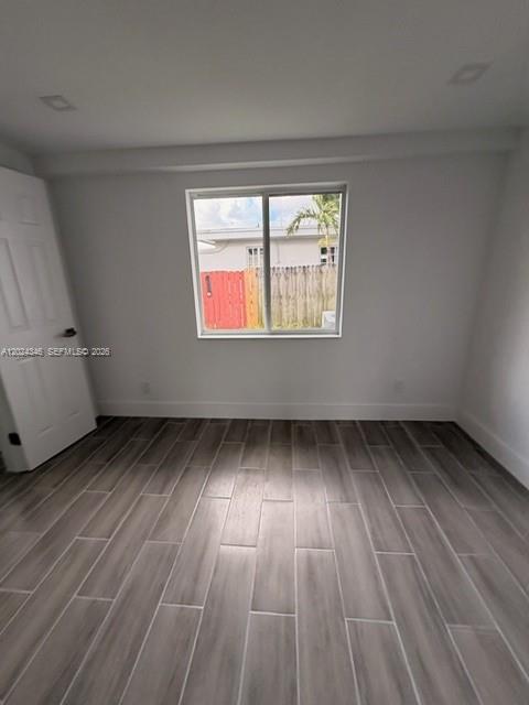   /  2234 sq. ft. $ 2026-05-23 0 Photo