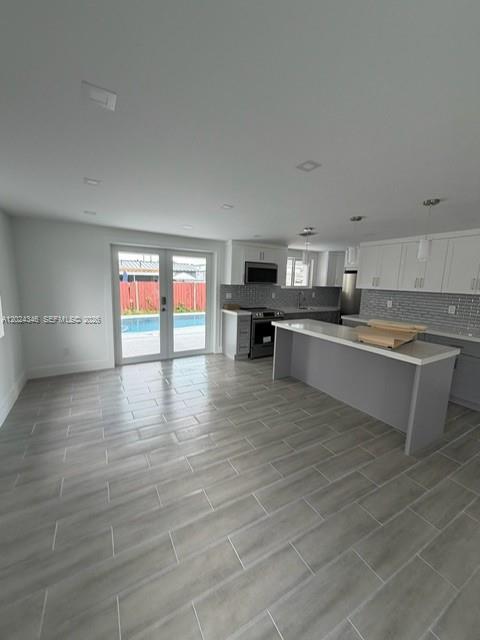   /  2234 sq. ft. $ 2026-05-23 0 Photo