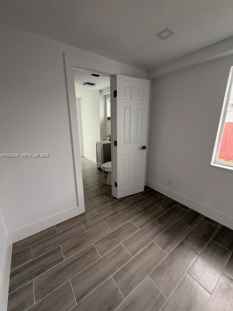  /  2234 sq. ft. $ 2026-05-23 0 Photo