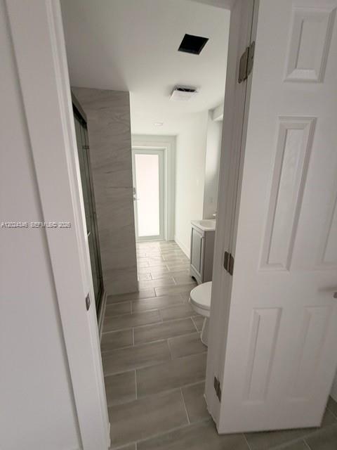   /  2234 sq. ft. $ 2026-05-23 0 Photo