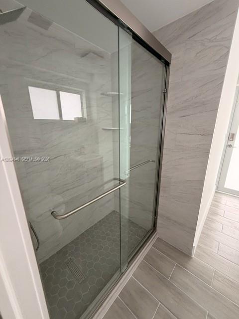   /  2234 sq. ft. $ 2026-05-23 0 Photo