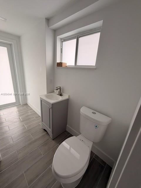   /  2234 sq. ft. $ 2026-05-23 0 Photo