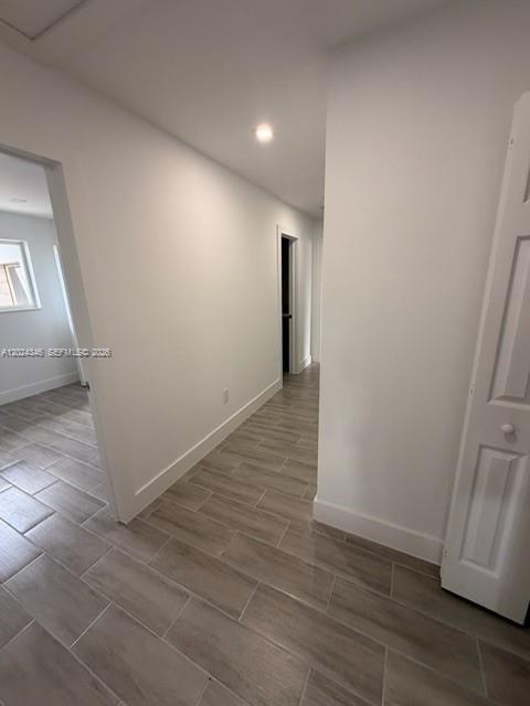   /  2234 sq. ft. $ 2026-05-23 0 Photo