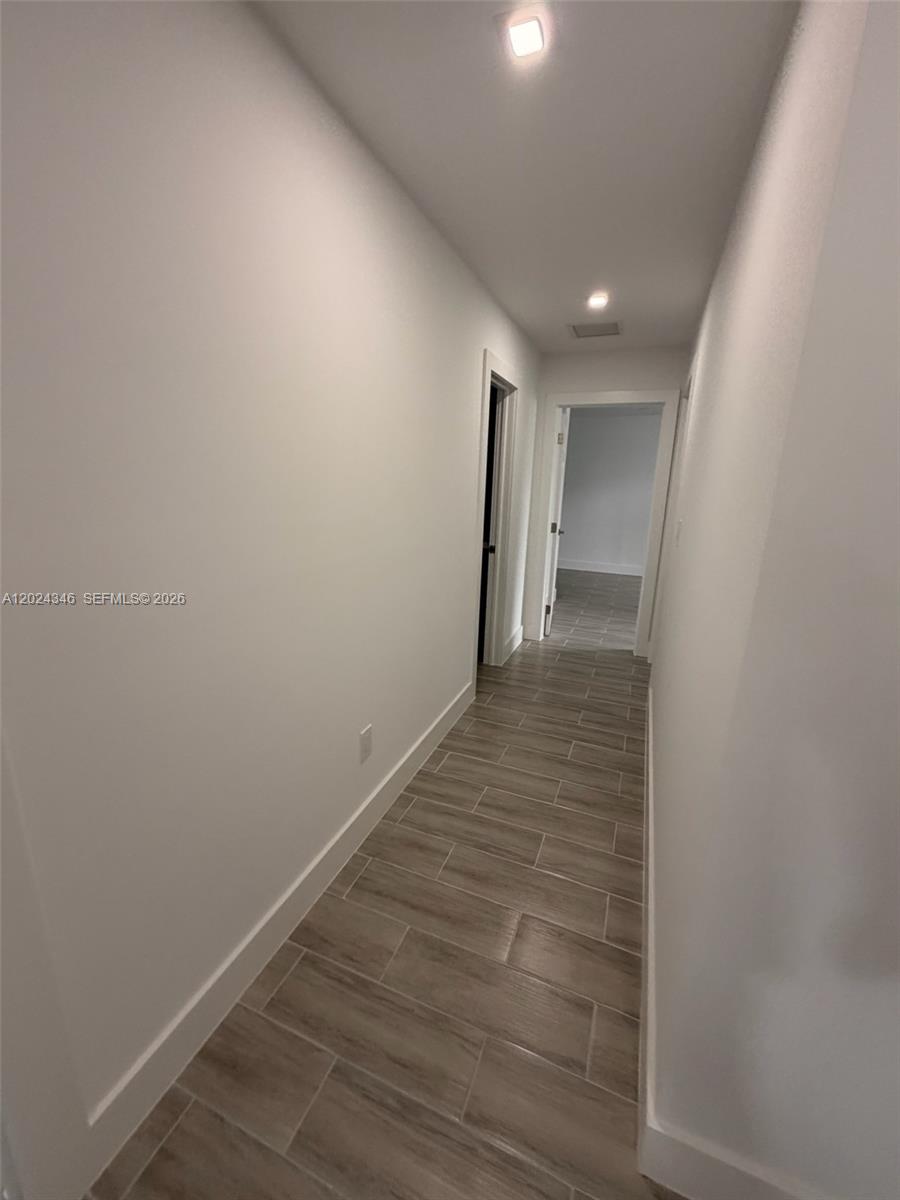   /  2234 sq. ft. $ 2026-05-23 0 Photo