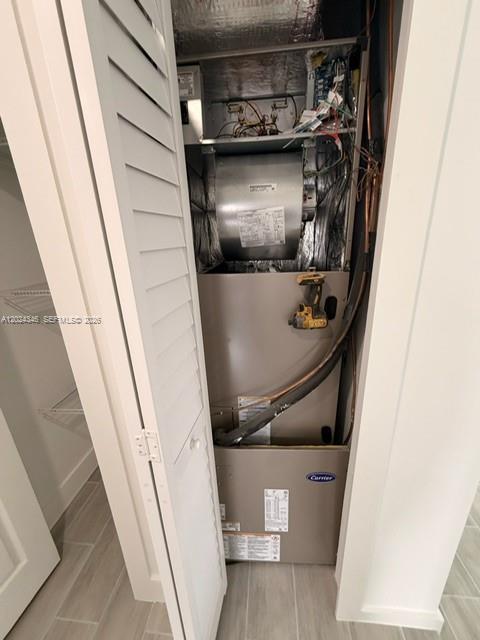   /  2234 sq. ft. $ 2026-05-23 0 Photo
