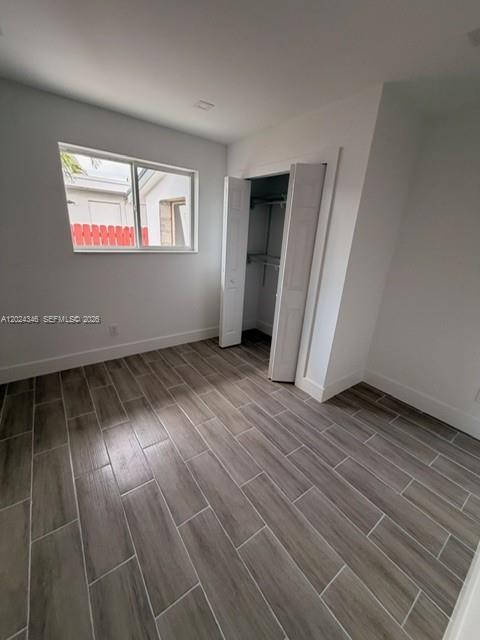   /  2234 sq. ft. $ 2026-05-23 0 Photo