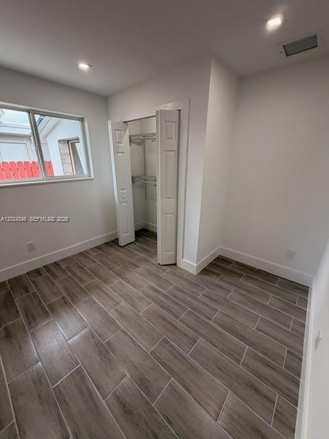   /  2234 sq. ft. $ 2026-05-23 0 Photo