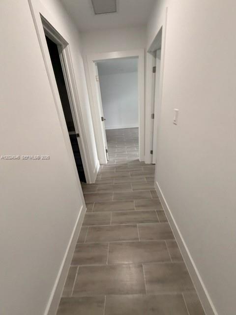   /  2234 sq. ft. $ 2026-05-23 0 Photo