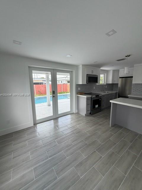   /  2234 sq. ft. $ 2026-05-23 0 Photo