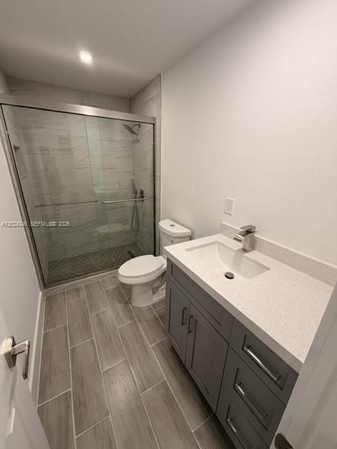   /  2234 sq. ft. $ 2026-05-23 0 Photo